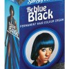 Sta-Sof-Fro Be Blue Black – 110ml Sta-Sof-Fro Be Blue Black – 110ml
