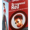 Sta-Sof-Fro Be Rosewood Red – 110ml Sta-Sof-Fro Be Rosewood Red – 110ml