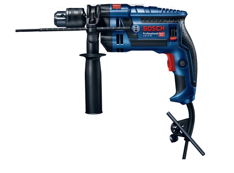 Bosch – Impact Drill – GSB 16 RE