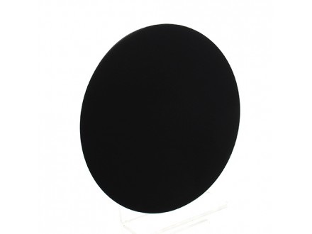 Remax Qi Wireless Charger – Black