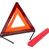 Warning Triangle – Above 3.5 Ton Warning Triangle – Above 3.5 Ton