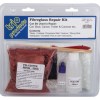 Trio Products Fibreglass Repair Kit – Large Trio Products Fibreglass Repair Kit – Large