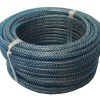 Agrinet 6.3mm Reinforced Fuel Hose – 30m Roll Agrinet 6.3mm Reinforced Fuel Hose – 30m Roll