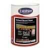 Excelsior 5L Blackboard Paint – Black Excelsior 5L Blackboard Paint – Black