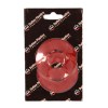 Agrinet DPE Prepacked Supaflush Sealing Washer – 2 Pack Agrinet DPE Prepacked Supaflush Sealing Washer – 2 Pack
