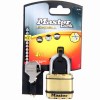 Master Lock Excell Laminated Brass Padlock – 45mm Master Lock Excell Laminated Brass Padlock – 45mm