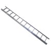 SA Ladder Aluminium Extention Ladder – 4.2m x 7.8m SA Ladder Aluminium Extention Ladder – 4.2m x 7.8m