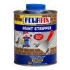 PowaFix Paint Stripper – 500ml PowaFix Paint Stripper – 500ml