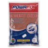 PowaFix 500g Powder Oxide – Brown (Pack of 5) PowaFix 500g Powder Oxide – Brown (Pack of 5)