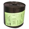 Rhino Plastics 375 Micron Damp Course – 225mmx40m Rhino Plastics 375 Micron Damp Course – 225mmx40m
