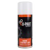 U-Part Quickstart Aerosol – 350ml U-Part Quickstart Aerosol – 350ml