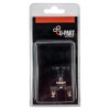 U-Part Autoshop Push/Pull Switch U-Part Autoshop Push/Pull Switch