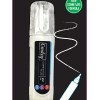 Croxley: Correction Fluid Pen – 12ml Croxley: Correction Fluid Pen – 12ml