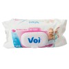 Voi Baby Wet Wipes (120 Pieces) Voi Baby Wet Wipes (120 Pieces)