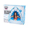 BigMouth XL Shark Attack Pool Float BigMouth XL Shark Attack Pool Float