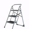 Maxi 3 Step Ladder – White Maxi 3 Step Ladder – White