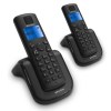 Bell Air-02 Duo Cordless Dect Phones Bell Air-02 Duo Cordless Dect Phones