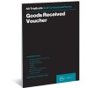 RBE: Triplicate Book Goods Received Voucher – A5 RBE: Triplicate Book Goods Received Voucher – A5