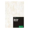 RBE: Marble Paper – Salmon – 100 Sheets – A4 RBE: Marble Paper – Salmon – 100 Sheets – A4