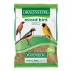 Drakensberg Bird Mixed Seed – 5kg Drakensberg Bird Mixed Seed – 5kg