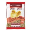 Drakensberg Fine Mix Chicken Food – 5kg Drakensberg Fine Mix Chicken Food – 5kg