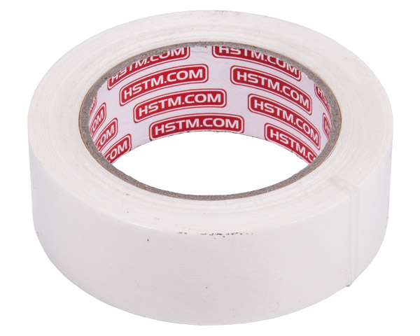 HSTM – Masking Tape – 72mm x 40m – 2 Pack