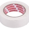 Vpack – 1680 – Masking Tape – Yellow – 18mm x 40m – 12 Pack Vpack – 1680 – Masking Tape – Yellow – 18mm x 40m – 12 Pack