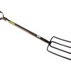 Falcon 4 Prong Welded Fork Falcon 4 Prong Welded Fork