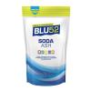 BLU52 Pool Soda Ash BLU52 Pool Soda Ash