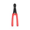 Reli-On 420 Compact Lopper Reli-On 420 Compact Lopper