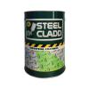 Steel Cladd Etch Paint Primer – Grey (5L) Steel Cladd Etch Paint Primer – Grey (5L)