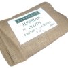 Kaufmann – Prepack Hessian – 3m Kaufmann – Prepack Hessian – 3m