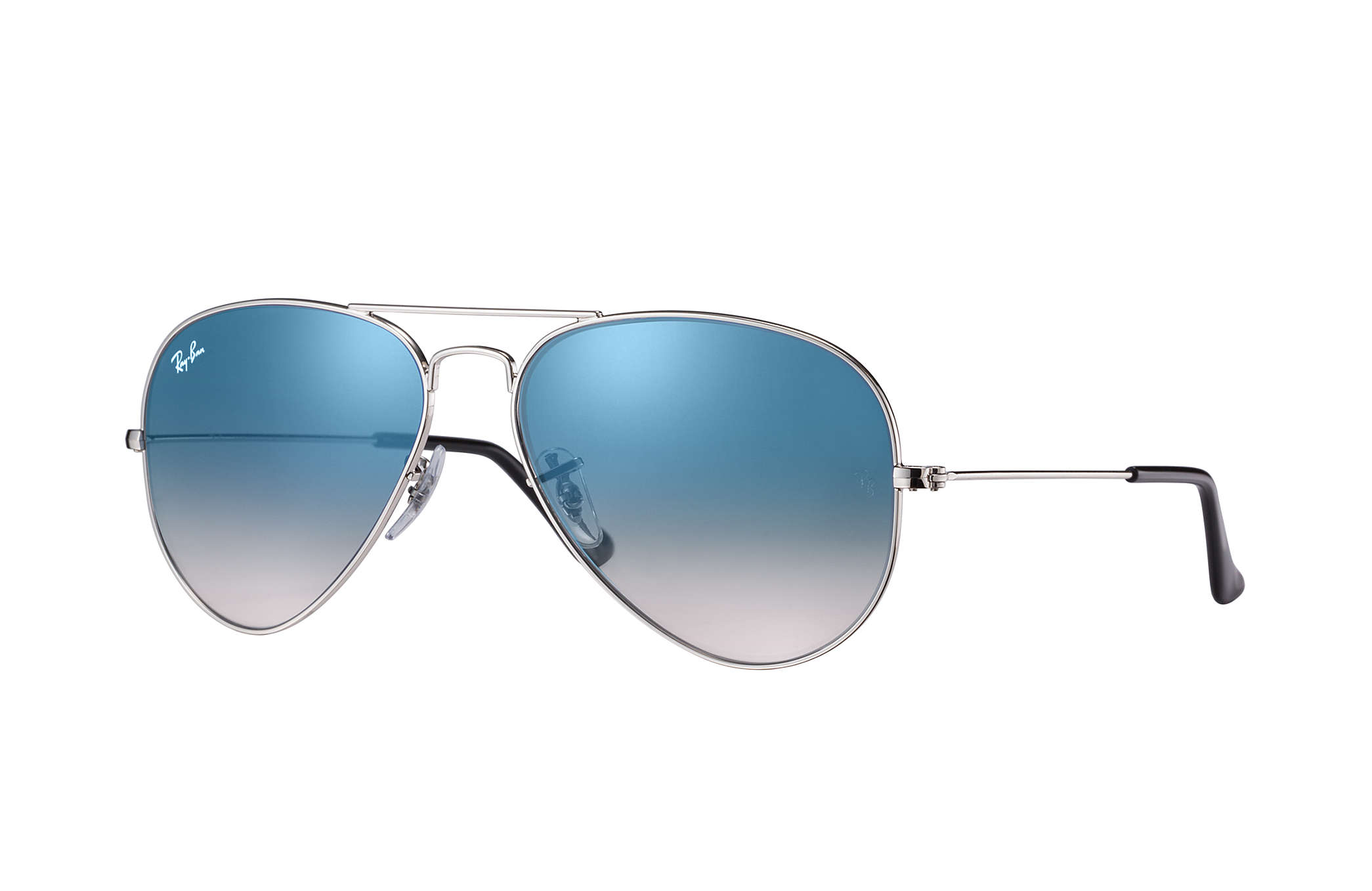 Ray-Ban Aviator RB3025 003/3F 58 Sunglasses