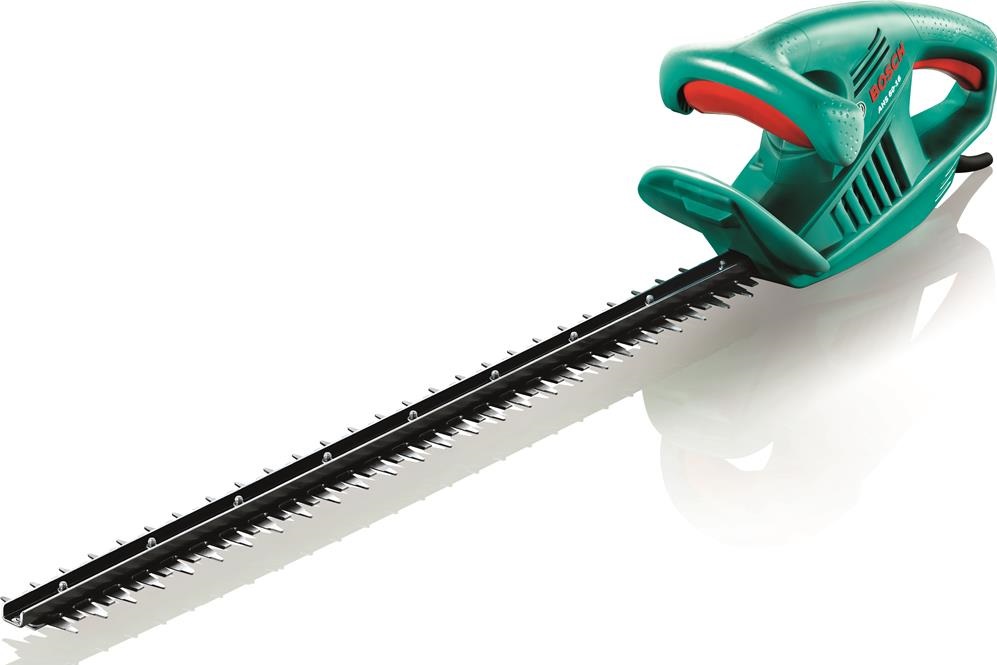 Bosch – 450W Hedge Trimmer