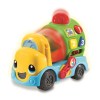 LeapFrog Colour Mixer Truck LeapFrog Colour Mixer Truck