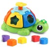 LeapFrog Sort & Spin Turtle LeapFrog Sort & Spin Turtle