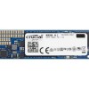 Crucial MX500 500GB M.2 2280DS SSD Crucial MX500 500GB M.2 2280DS SSD