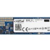 Crucial MX500 250GB M.2 2280DS SSD Crucial MX500 250GB M.2 2280DS SSD