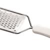 Tescoma – Presto Flat Grater Tescoma – Presto Flat Grater