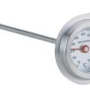 Tescoma – Gradius Multi-Purpose Thermometer Tescoma – Gradius Multi-Purpose Thermometer