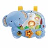Vtech Baby – Little Friendlies Magical Discovery Mirror Vtech Baby – Little Friendlies Magical Discovery Mirror