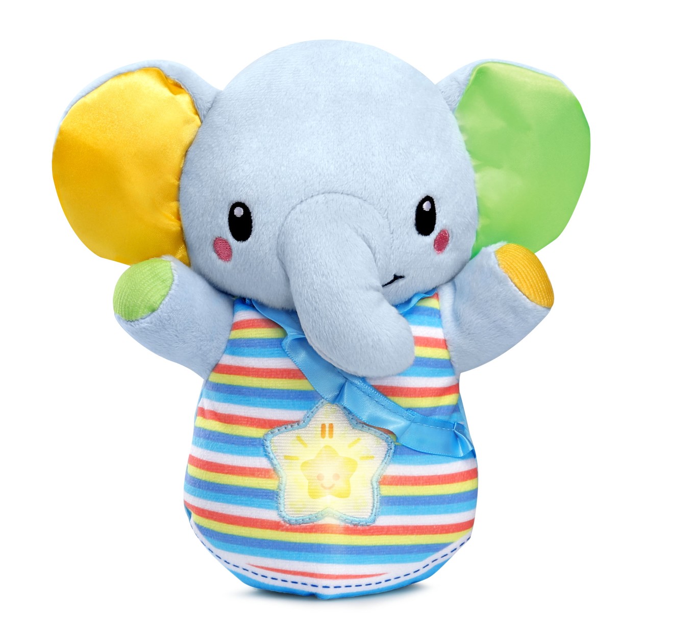 Vtech Baby – Snooze & Soothe Elephant