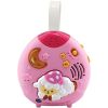 Vtech Baby – Lullaby Sheep Cot Light – Pink Vtech Baby – Lullaby Sheep Cot Light – Pink
