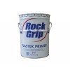 Dulux Plaster Primer Rockgrip Paint – White (20L) Dulux Plaster Primer Rockgrip Paint – White (20L)