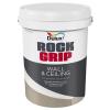 Dulux Wall & Ceiling Rockgrip Paint – White (20L) Dulux Wall & Ceiling Rockgrip Paint – White (20L)