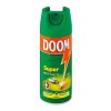 Doom Insect Super Spray – 300ml (Pack of 6) Doom Insect Super Spray – 300ml (Pack of 6)