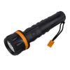 Agrinet Rubber Torch R173 – 3 Cell Agrinet Rubber Torch R173 – 3 Cell
