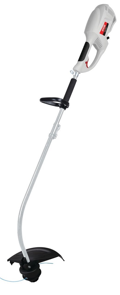 Ryobi – 1000W Line Trimmer – White