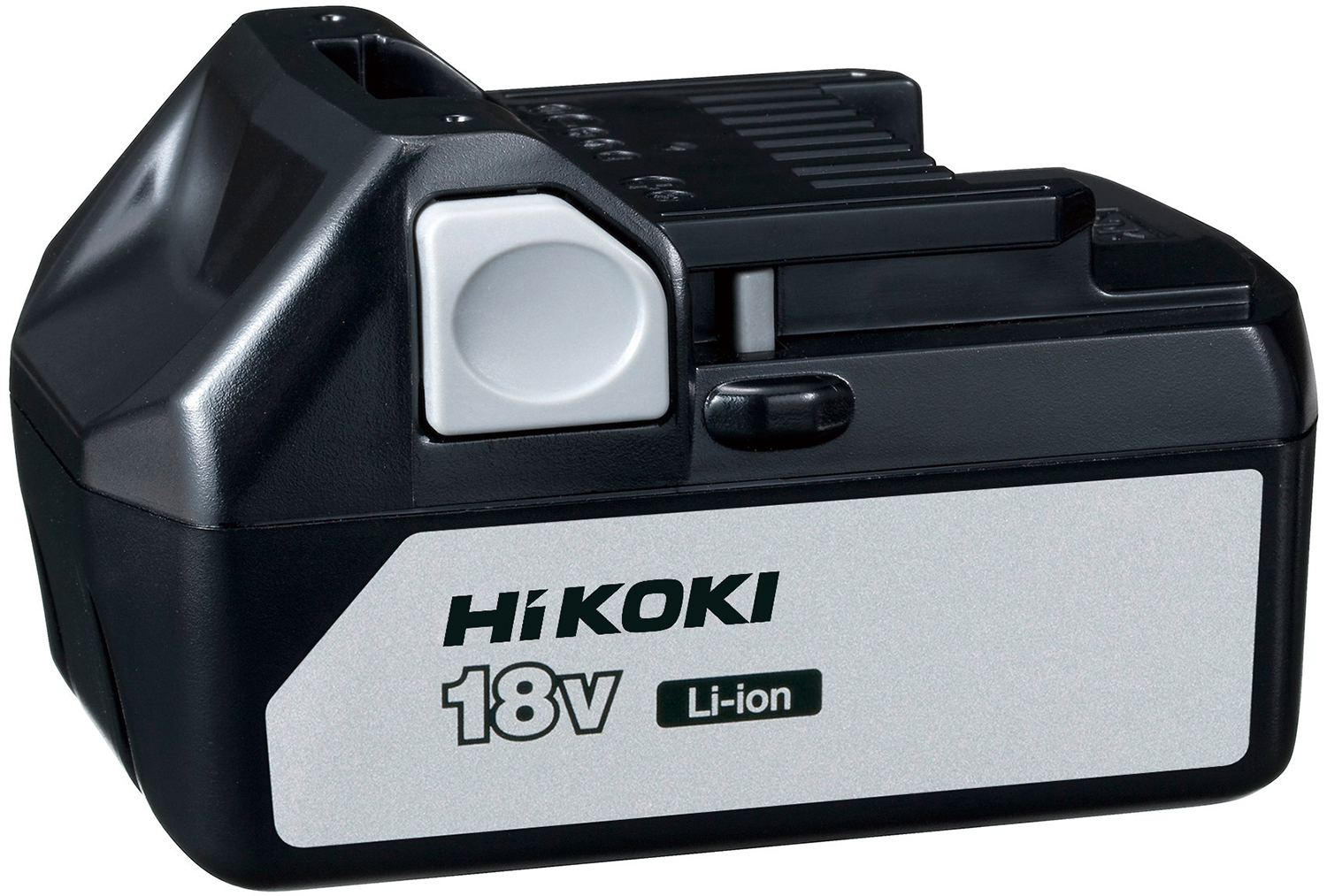 Hitachi BSL1830 Battery 18V 3.0Ah Li-ion