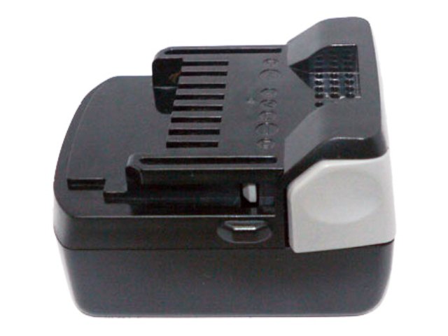 Hitachi BSL1850 Battery 5.0Ah 18V Slide